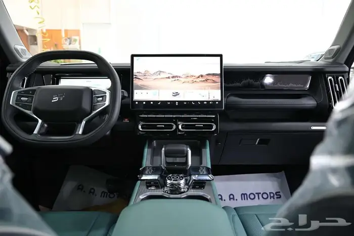 جيتور T1 2025 دبل سعودي 15