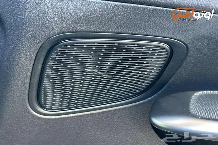 2024 مرسيدس GLC 300 12