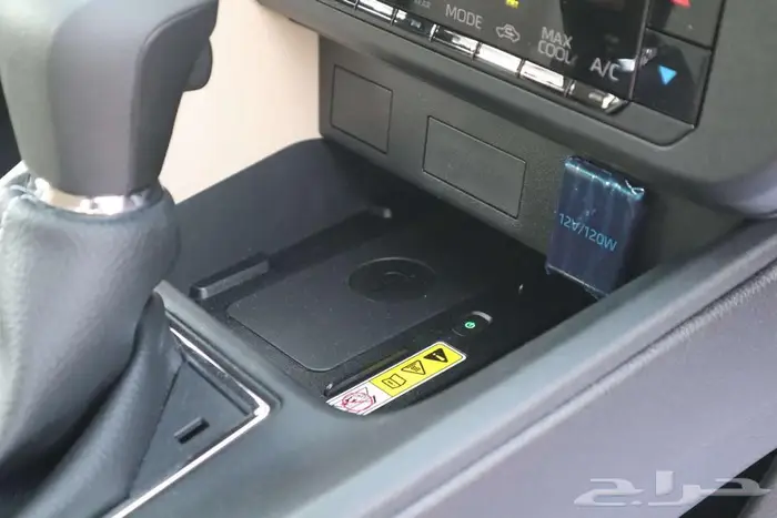 تويوتا يارس y1.3ستاندر y بلس و YXموديل 2026 سعودي 19