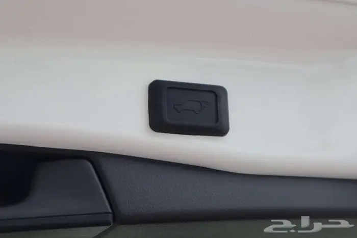 تويوتا راف فور فتحة XLE بنزين 2025 سعودي اقل سعر 1