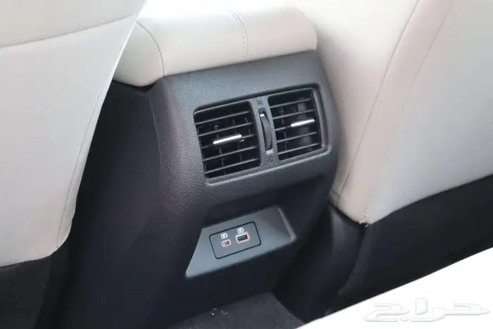 نيسان التيما 2.5 ستاندر 2025 سعودي اقل سعر 6