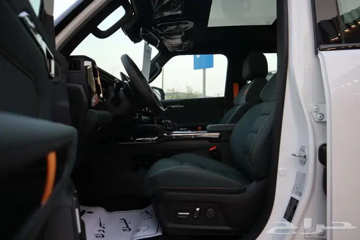 جيتور T2 فل كامل لاكجري 2026كل الالوان سعودي فرع جده 4