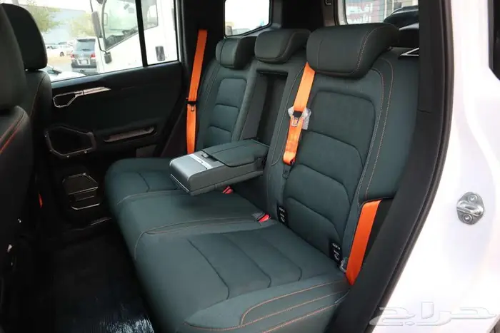 جيتور T2 فل كامل لاكجري 2026كل الالوان سعودي فرع جده 8