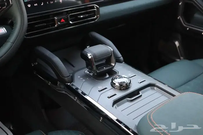 جيتور T2 فل كامل لاكجري 2026كل الالوان سعودي فرع جده 6