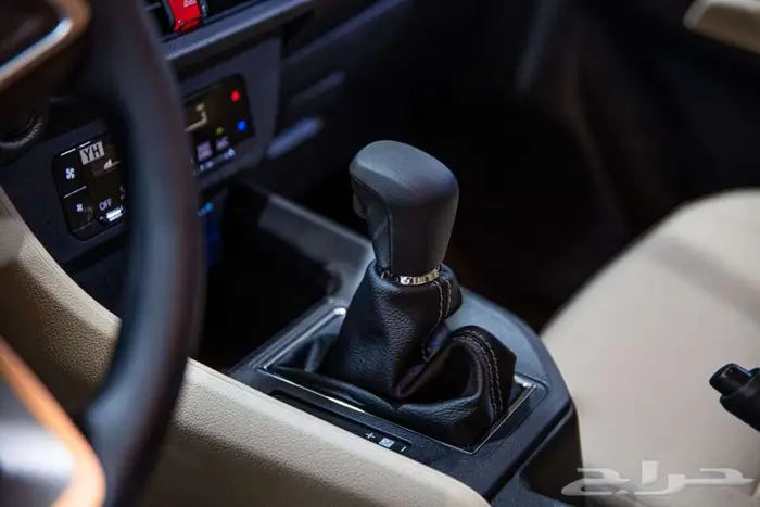 تيوتا يارس Y 2026 باقل سعر للكاش والبنوك 7