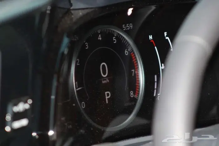 لكزس NX350 AA بنزين 2026 - عرض الراجحي - بدون فوائد 13