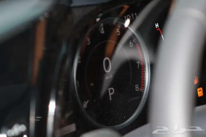 لكزس NX350 AA بنزين 2026 - عرض الراجحي - بدون فوائد 20