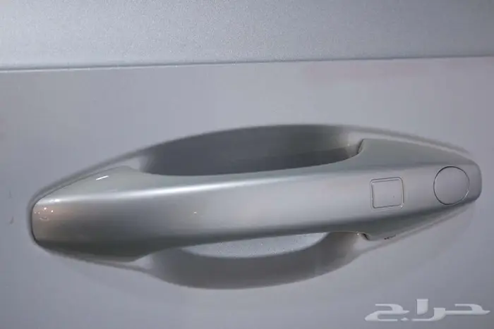 هافال H6 فل كامل بريميوم موديل 2026 4