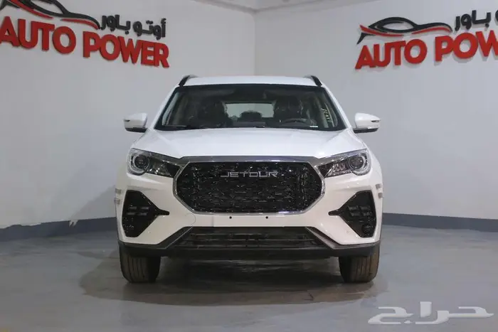 جيتور اكس 70 لاكجري 2025 0