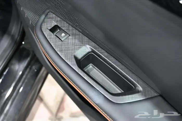 شانجان يوني في 2026 اسبورت بالنقد والتقسيط 16