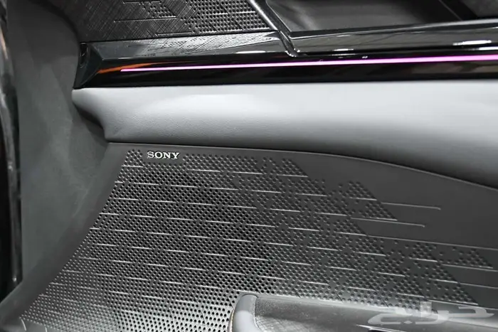 شانجان يوني في 2026 اسبورت بالنقد والتقسيط 9