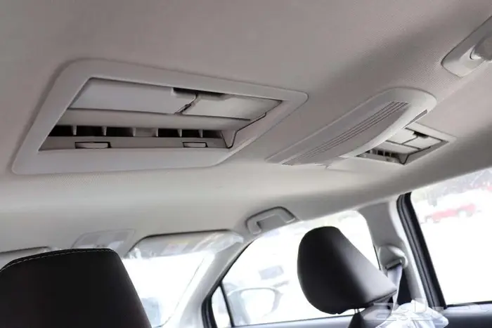 عرض مصرف الراجحي تويوتا فيلوز 2025 بقسط شهري 1000 ريال 5