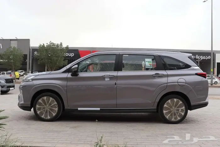 عرض مصرف الراجحي تويوتا فيلوز 2025 بقسط شهري 1000 ريال 6