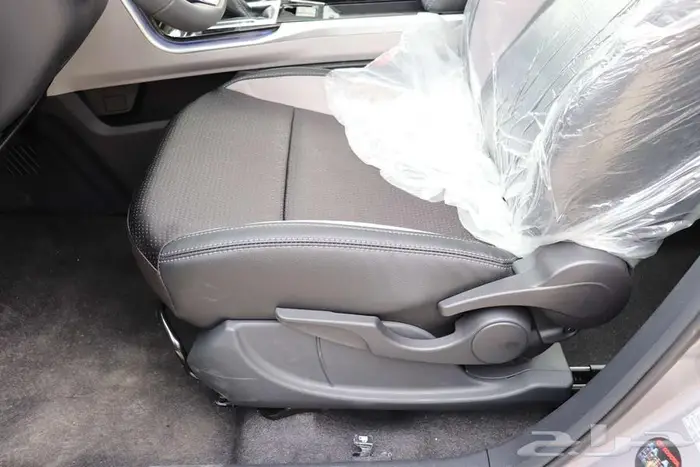 عرض مصرف الراجحي تويوتا فيلوز 2025 بقسط شهري 1000 ريال 3