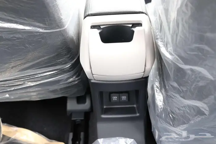 عرض مصرف الراجحي تويوتا فيلوز 2025 بقسط شهري 1000 ريال 12