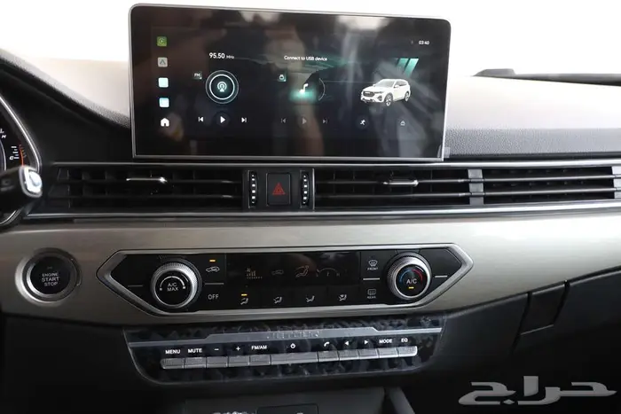 جيتور X70 كمفورت 2026 كاش - تقسيط 13