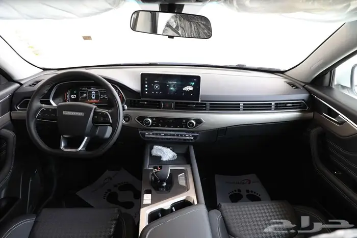 جيتور X70 كمفورت 2026 كاش - تقسيط 12