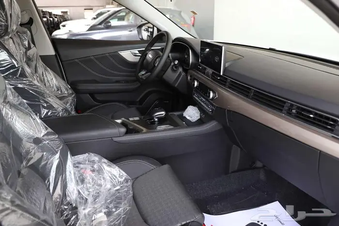 جيتور X70 كمفورت 2026 كاش - تقسيط 15