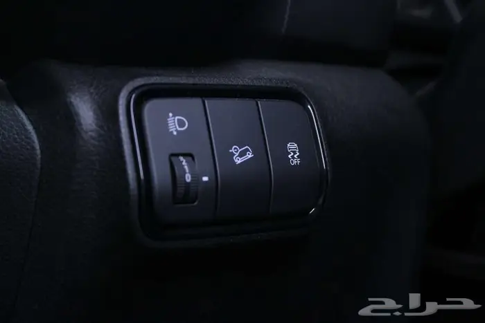 كيا سونيت نص فل موديل 2024 15