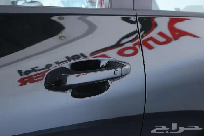 كيا سيلتوس استاندر مطور 2025 6