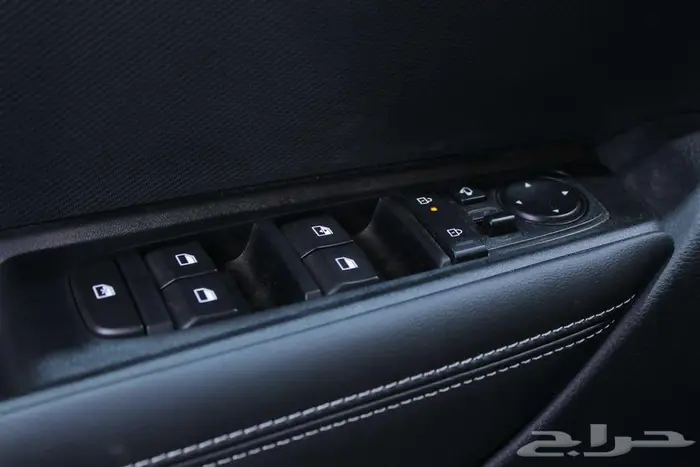 كيا سونيت نص فل موديل 2024 13