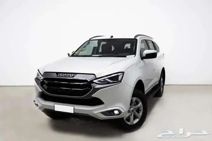 ام يو اكس 2023 فل كامل 9