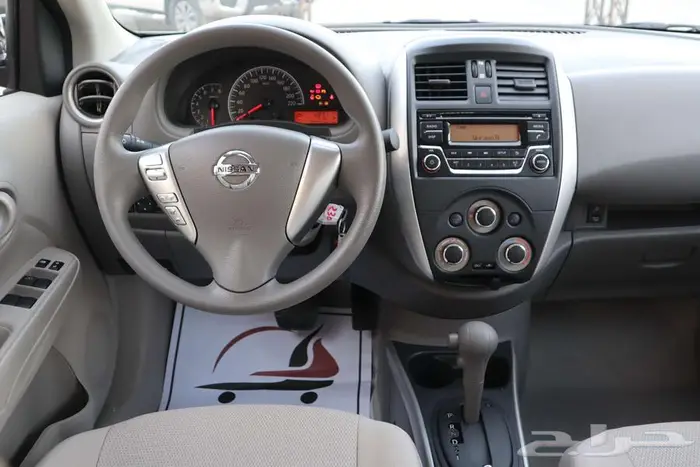 نيسان صني كلاسيك 2024 سعودي عروض مبيعات البنوك والشركات 18