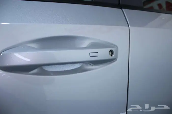 نيسان كيكس S ستاندر موديل 2025 - 6