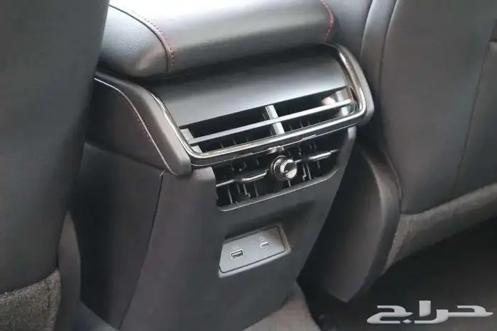 فورد تورس تيتانيوم و جميع الفئات 2026 افضل الاسعار بجده 11