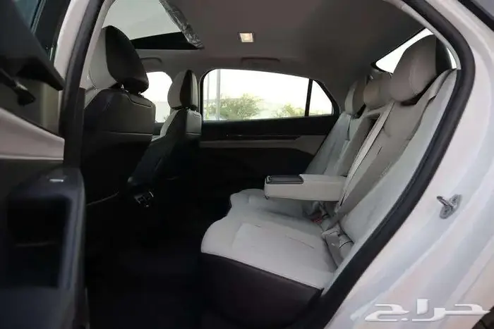 فورد تورس تيتانيوم و جميع الفئات 2026 افضل الاسعار بجده 24