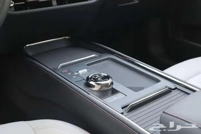 فورد تورس تيتانيوم و جميع الفئات 2026 افضل الاسعار بجده 14