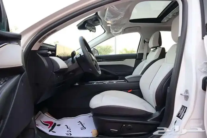 فورد تورس تيتانيوم و جميع الفئات 2026 افضل الاسعار بجده 22