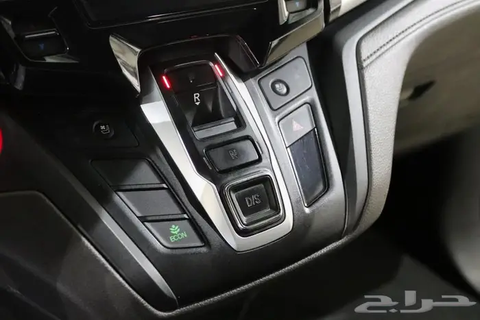 هوندا اوديسي 2019 فل كامل 20