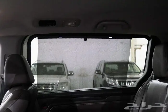 هوندا اوديسي 2019 فل كامل 25