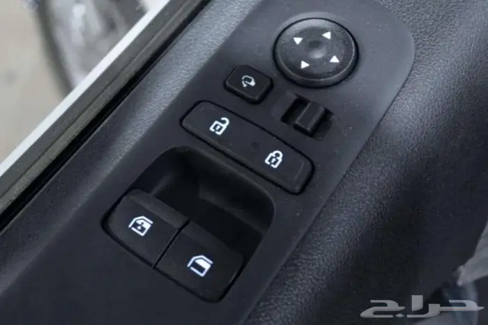 هيونداي ستاريا 2025 ديذل بالنقد والتقسيط 9