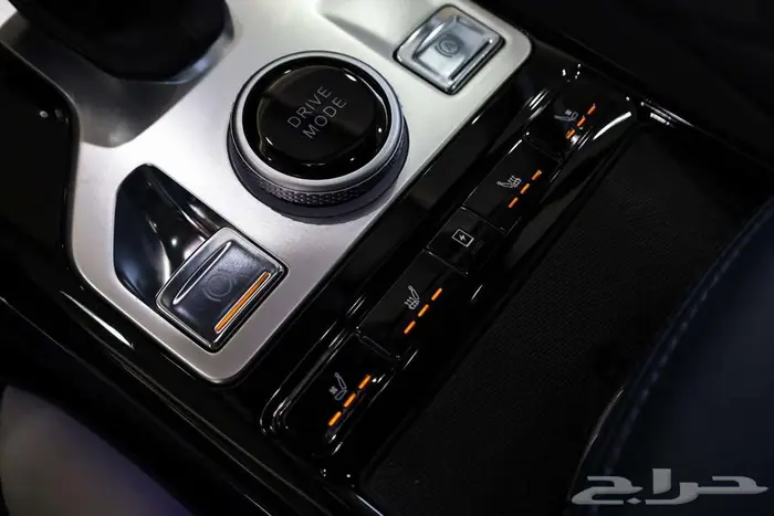 هونشي HS 5 فل كامل 2023 9