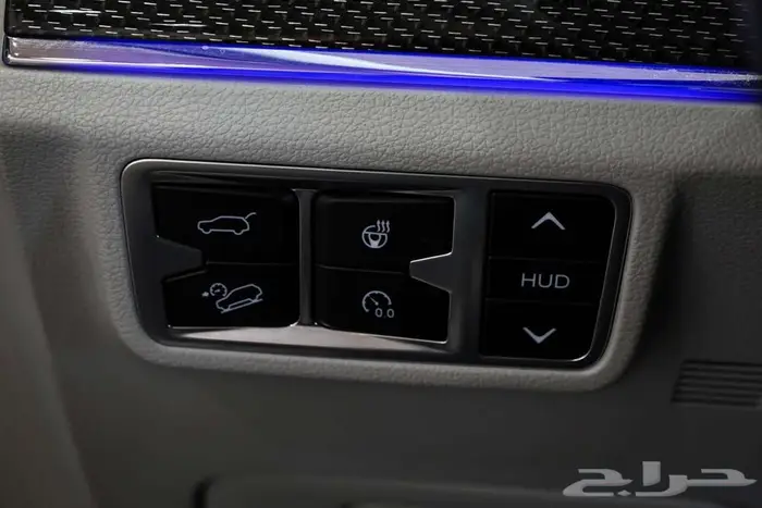 هونشي HS 5 فل كامل 2023 12