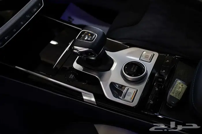 هونشي HS 5 فل كامل 2023 11