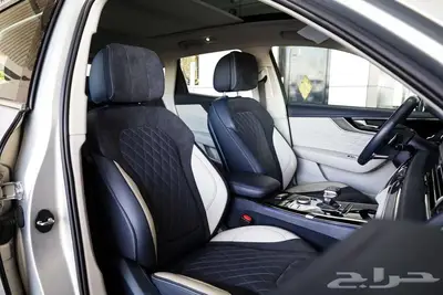 هونشي HS 5 فل كامل 2023 index