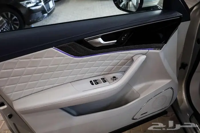 هونشي HS 5 فل كامل 2023 13