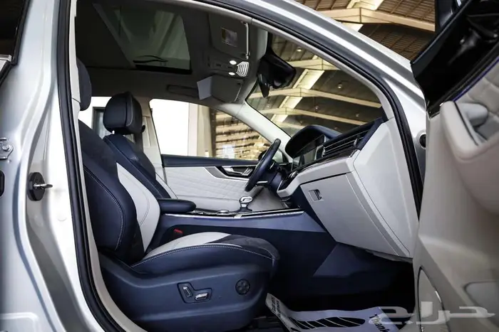 هونشي HS 5 فل كامل 2023 7