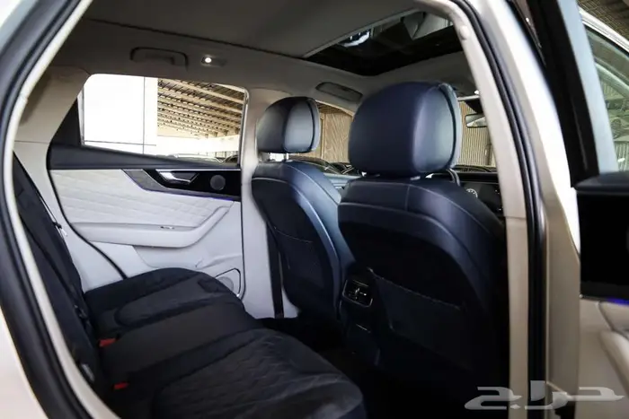 هونشي HS 5 فل كامل 2023 14