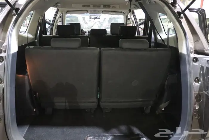 تويوتا راش 2023 17