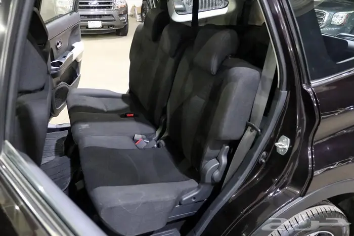 تويوتا راش 2023 11