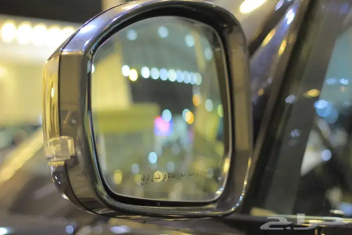 رانج روفر 2014 فووج 6