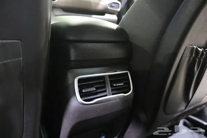 هيونداي سنتافي 2022 19