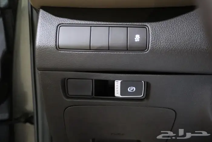 هيونداي سنتافي 2022 21