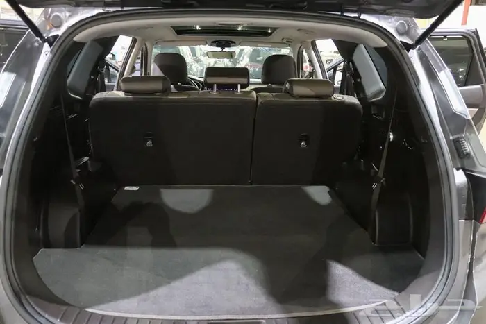 هيونداي سنتافي 2022 23