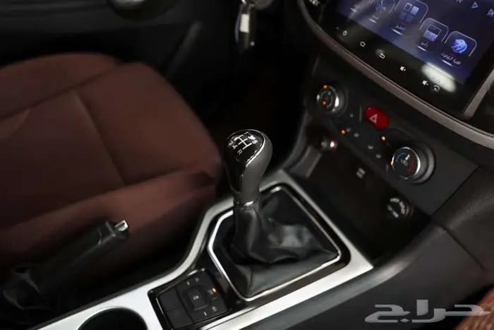 زداكس مجيدمحرك ايسوزو2025دبل وبدون لدي الخضر-الجملةوالشركات 21