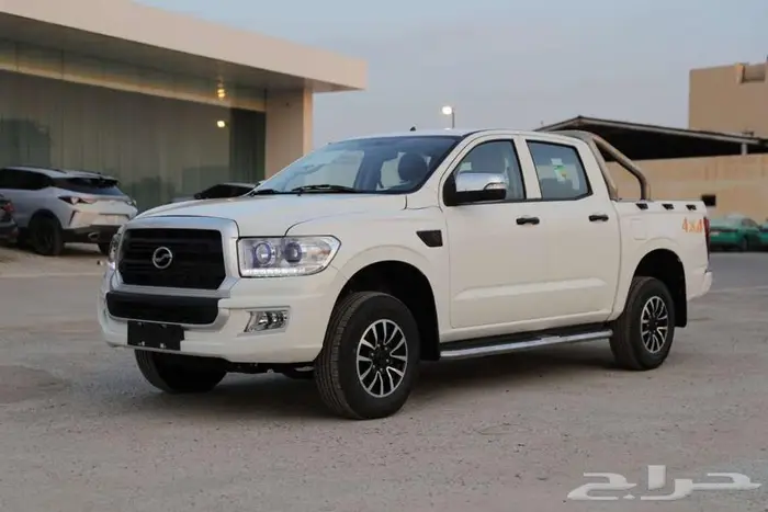 زداكس مجيدمحرك ايسوزو2025دبل وبدون لدي الخضر-الجملةوالشركات 2